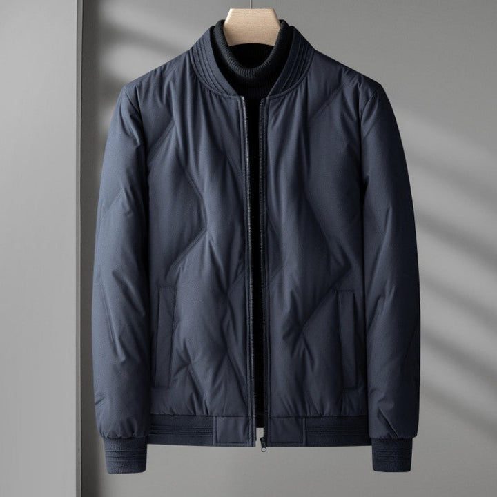 Victor Leichte Damen Outdoorjacke