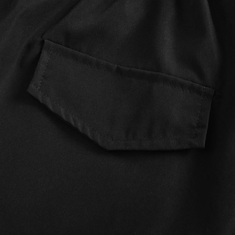 Lässige Herren Cargo Shorts