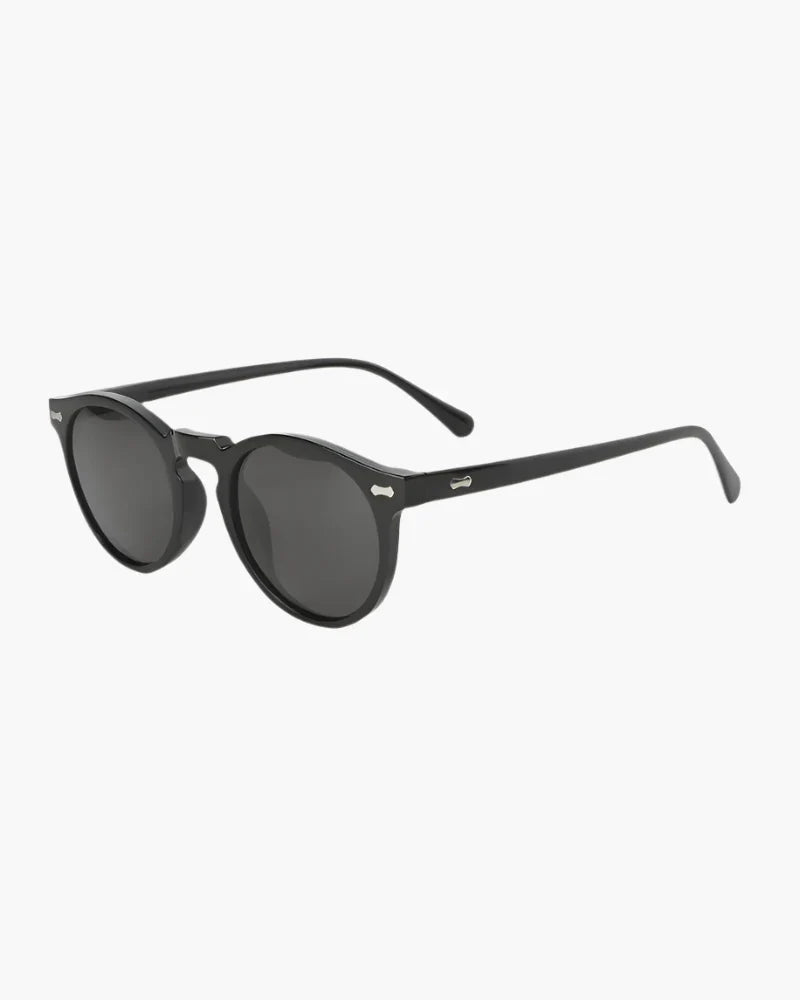 Polarisierte Leichte Herren Sonnenbrille
