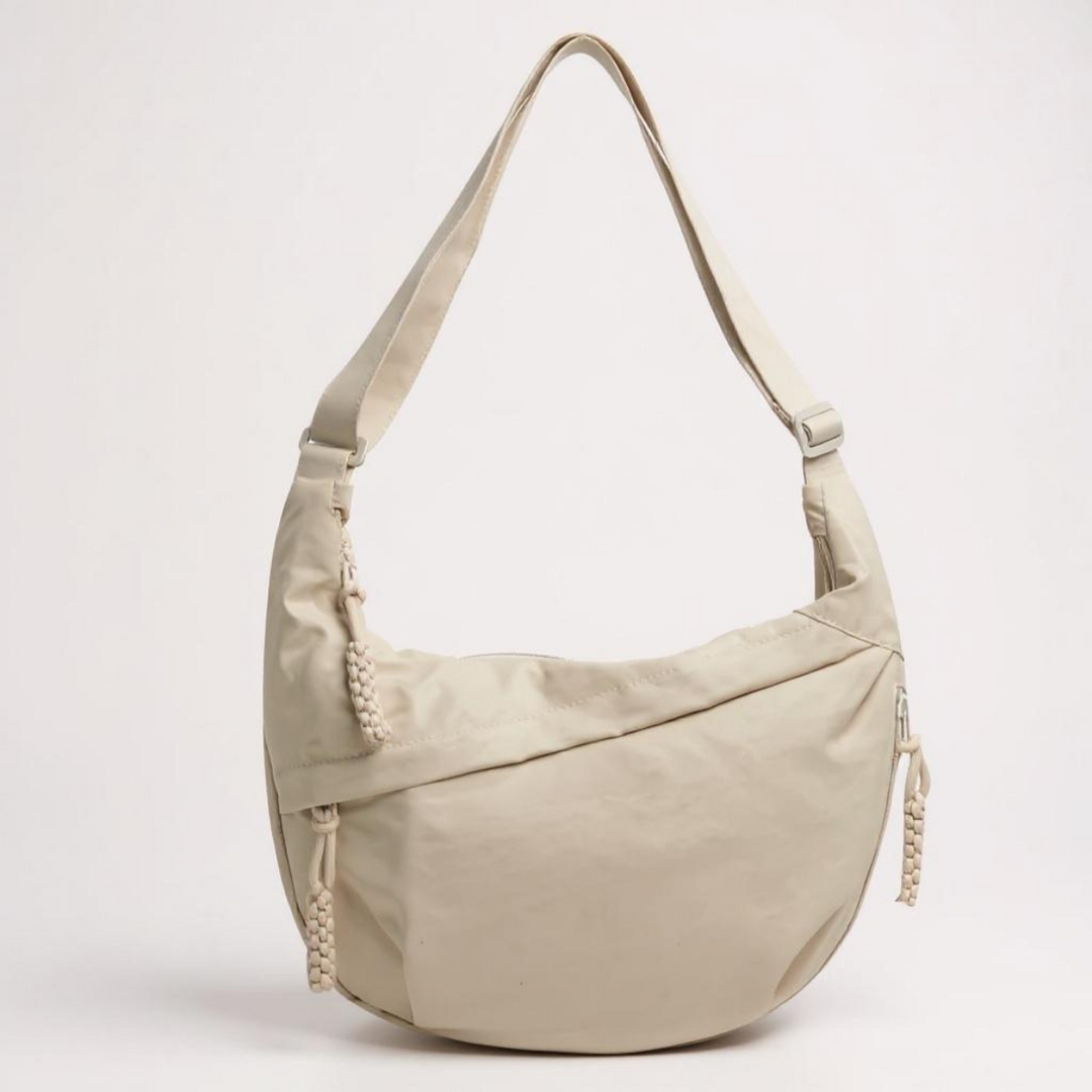 Elegante Leichte Damen Schultertasche