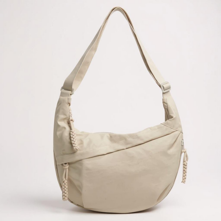 Elegante Leichte Damen Schultertasche
