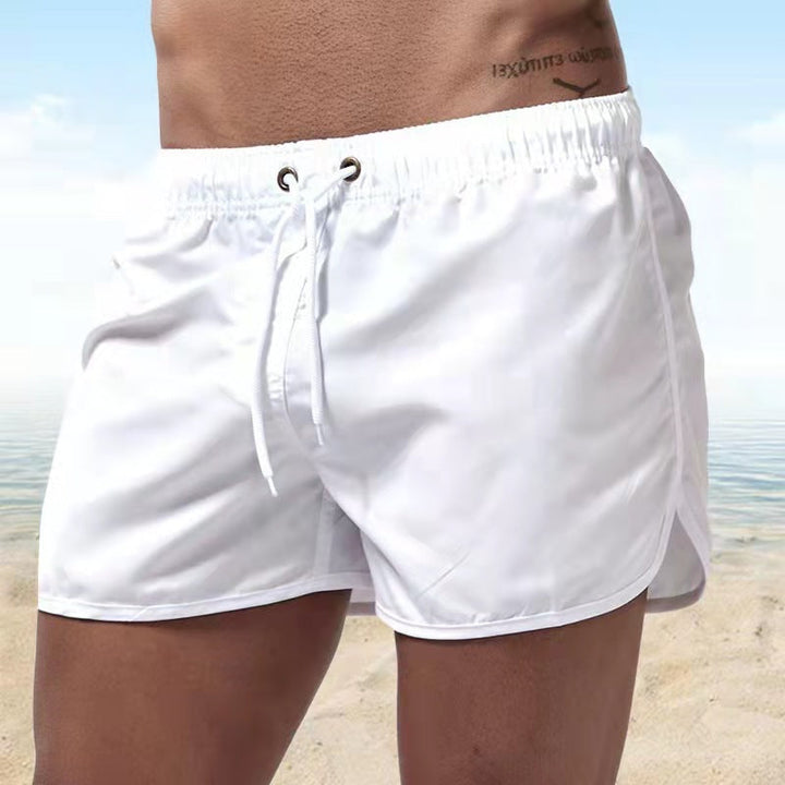Bequeme Sommerliche Herren Badehosen
