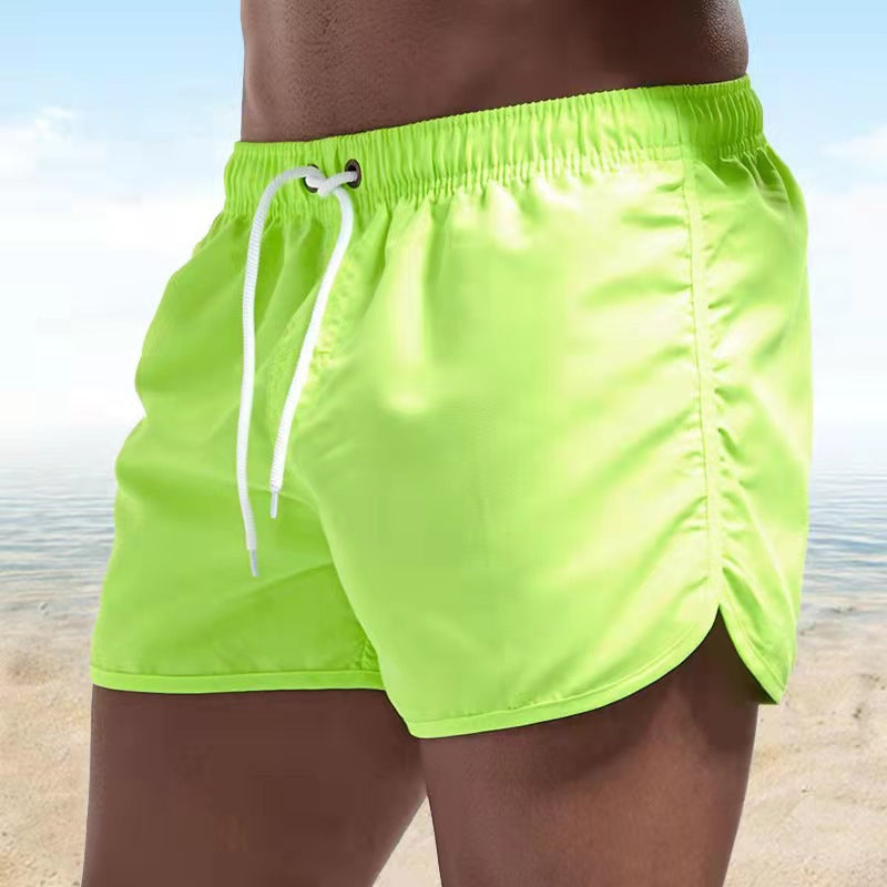 Bequeme Sommerliche Herren Badehosen