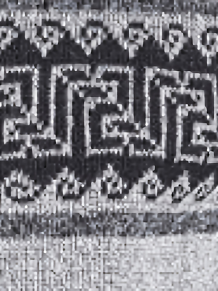Warm gefütterter Damen Strickpullover