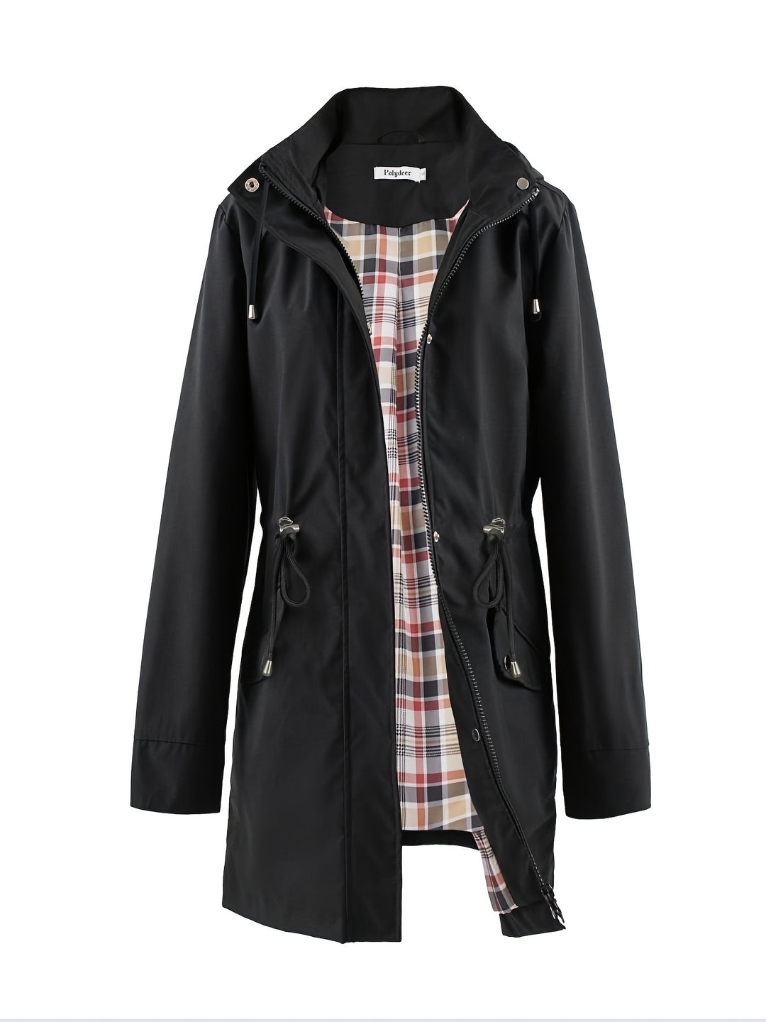 Sina Modische Damen Jacke