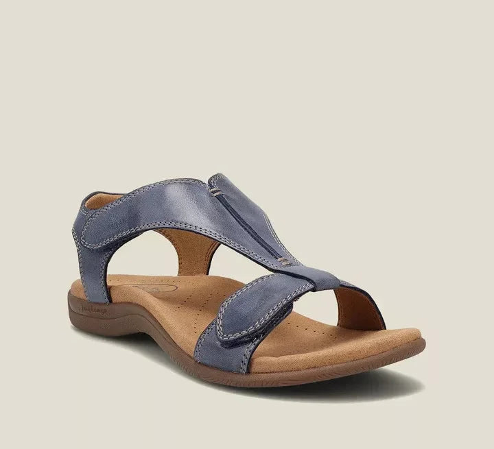 Elegante Ergonomische Damen Sandalen
