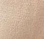 Courtney Leichte Damen Leinenshorts