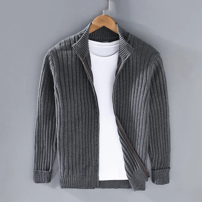 Gunnar Klassischer Damen Cardigan