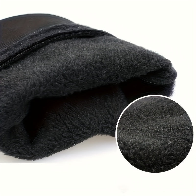 WarmthPlus Warme Isolierte Damen Handschuhe