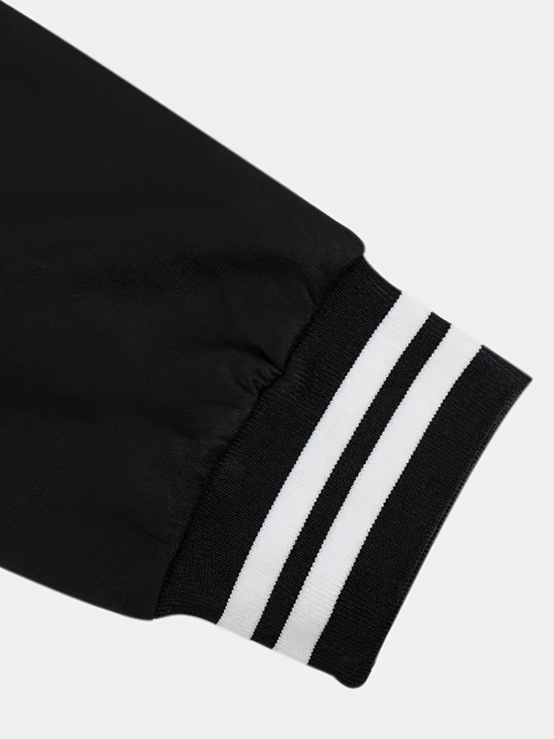 Modisches Lässiges Damen Outfit