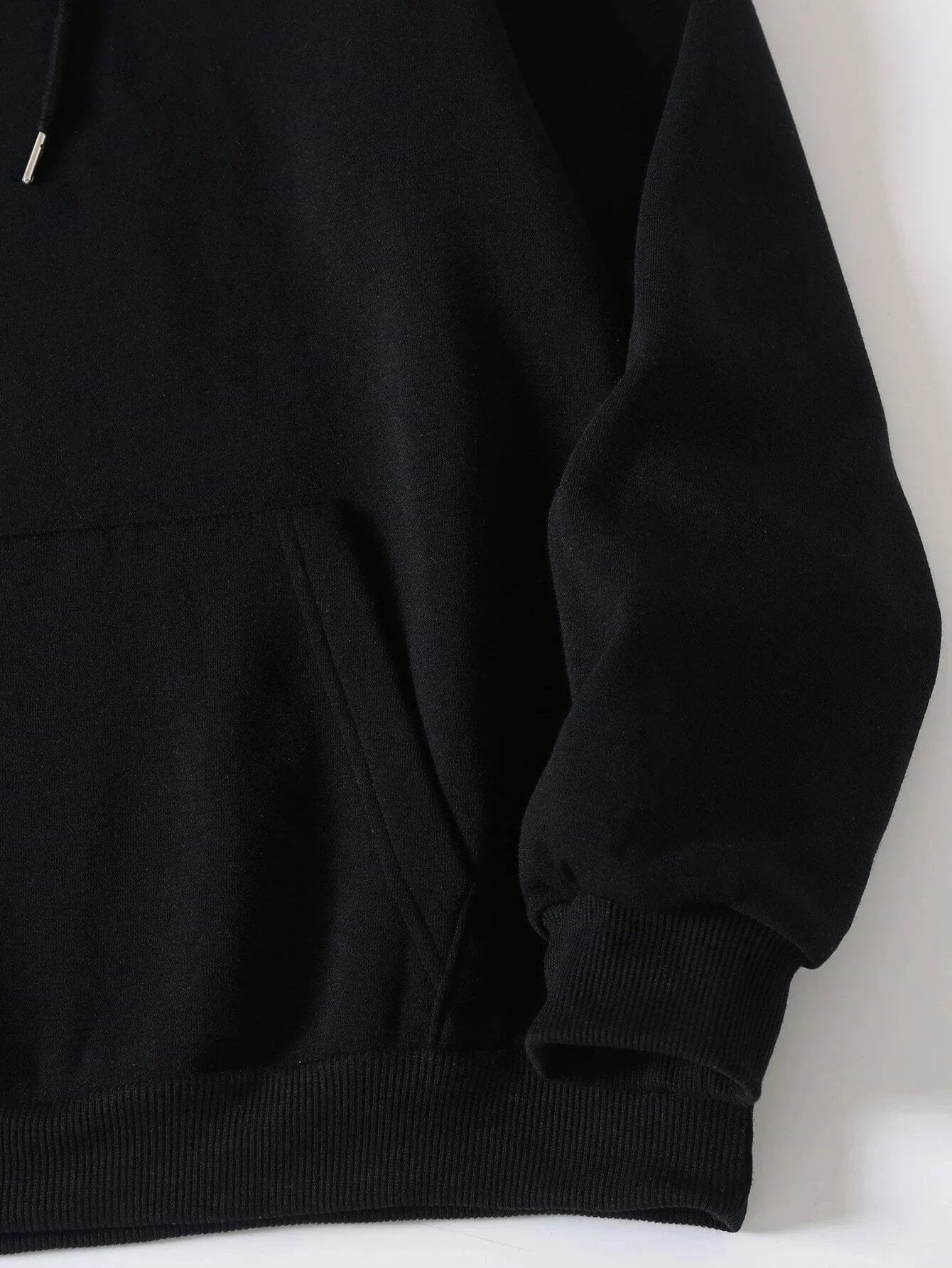 Dear Person Behind Me - Schöner Damen Kapuzenpullover