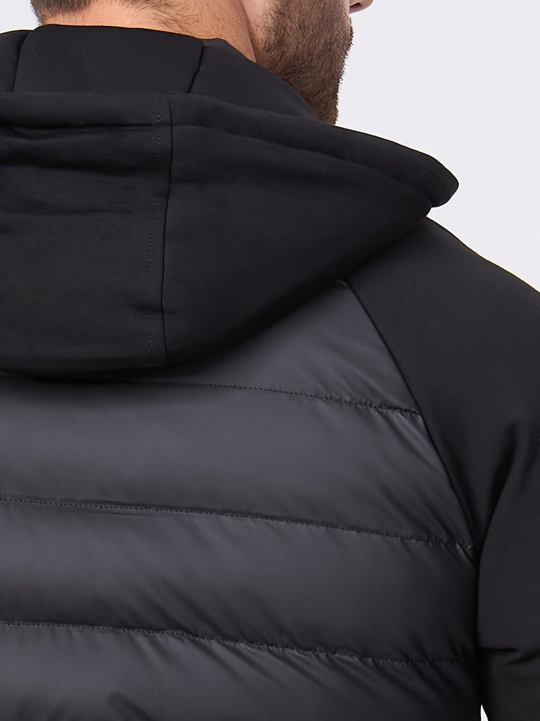 Simon Warme Damen Winterjacke