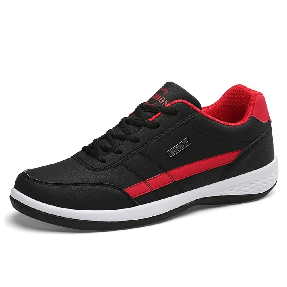 Bequeme Ergonomische Damen Komfortschuhe