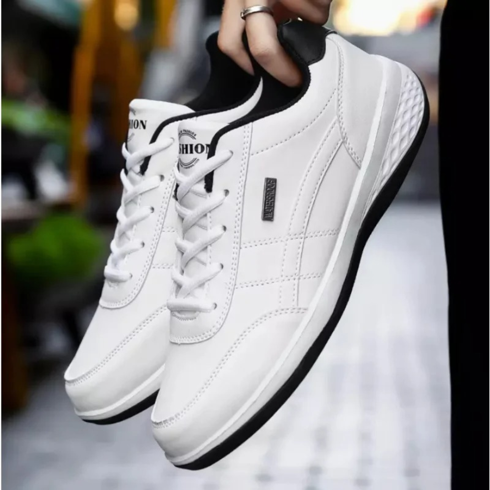 Bequeme Ergonomische Damen Komfortschuhe
