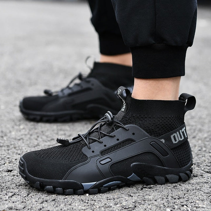 Airfeet Pro Fly Leichte Damen Barfußschuhe