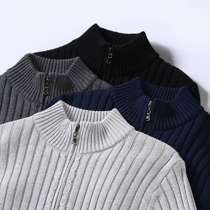 Gunnar Klassischer Damen Cardigan