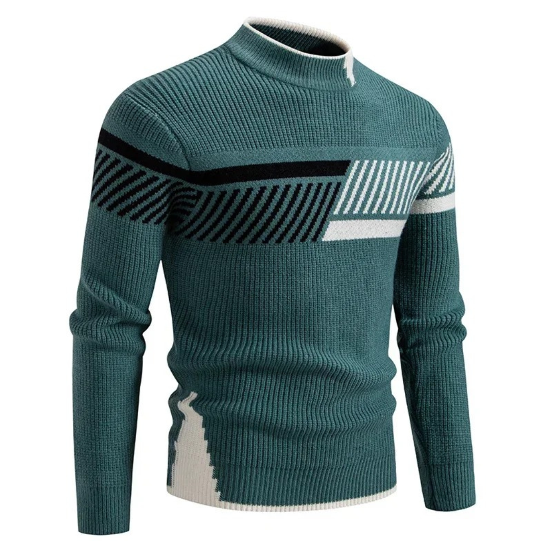 Reymond Stylischer Damen Pullover