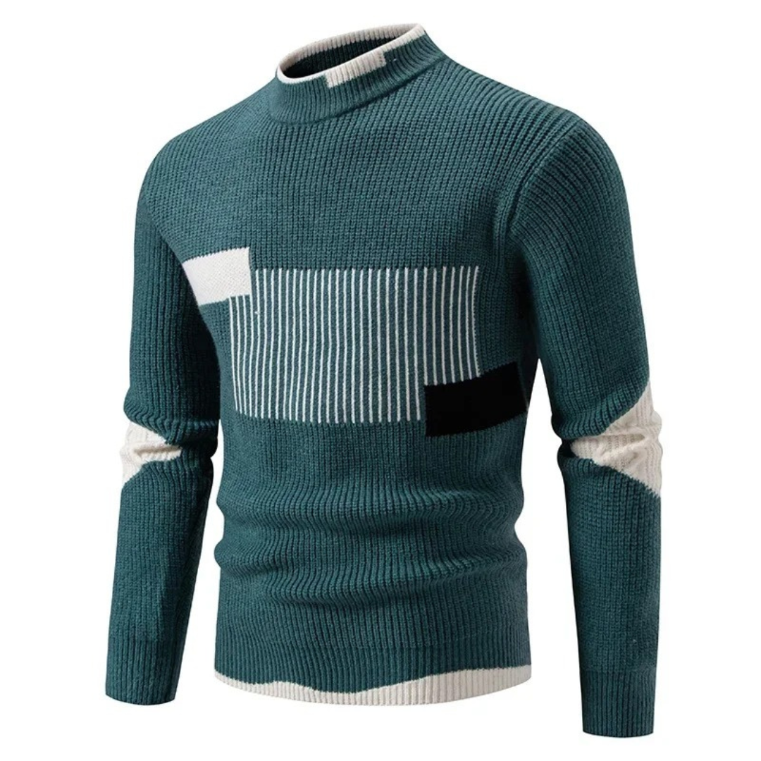 Reymond Stylischer Damen Pullover