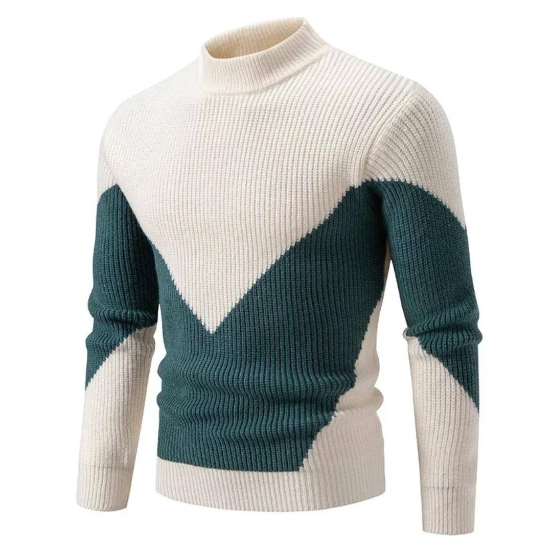 Reymond Stylischer Damen Pullover