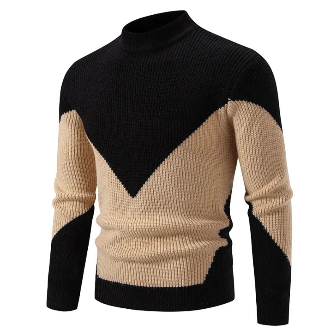 Reymond Stylischer Damen Pullover