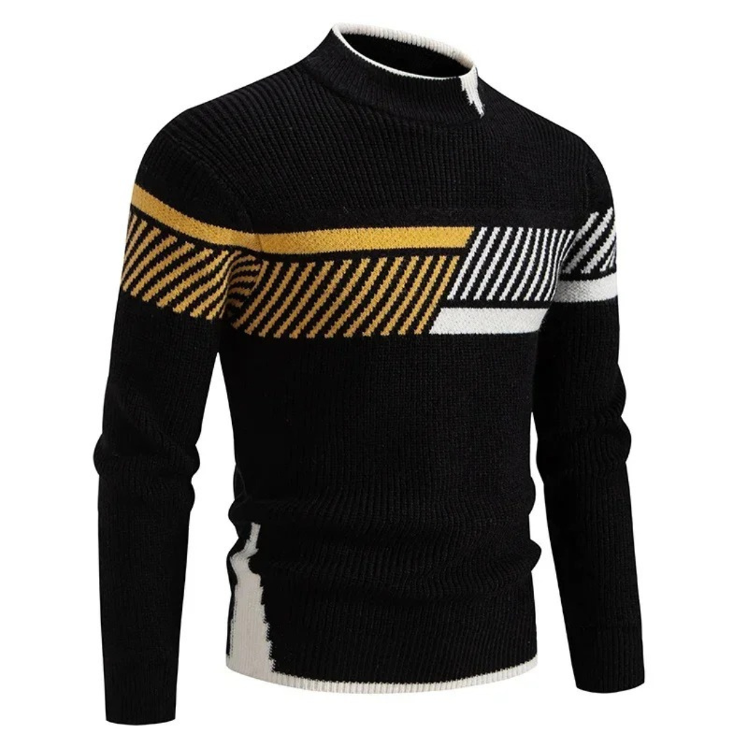 Reymond Stylischer Damen Pullover