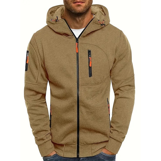 Stole Lässiger Damen Hoodie